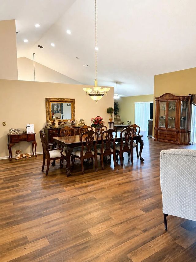 3 of 17 - 16320 Nw 9th Drive, Pembroke Pines, FL