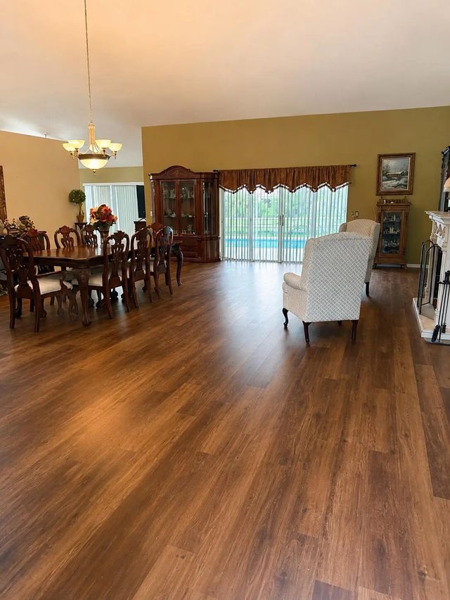 4 of 17 - 16320 Nw 9th Drive, Pembroke Pines, FL