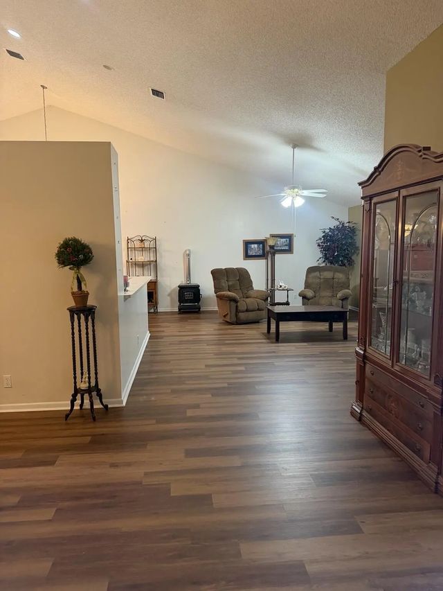 5 of 17 - 16320 Nw 9th Drive, Pembroke Pines, FL