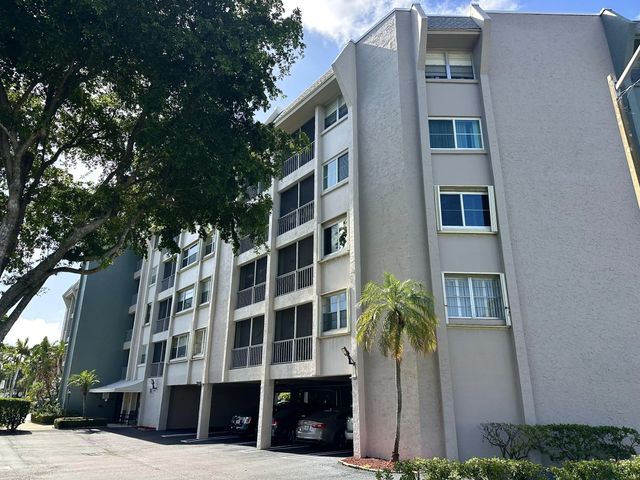 2 of 15 - 505 Spencer Drive #407, West Palm Beach, FL