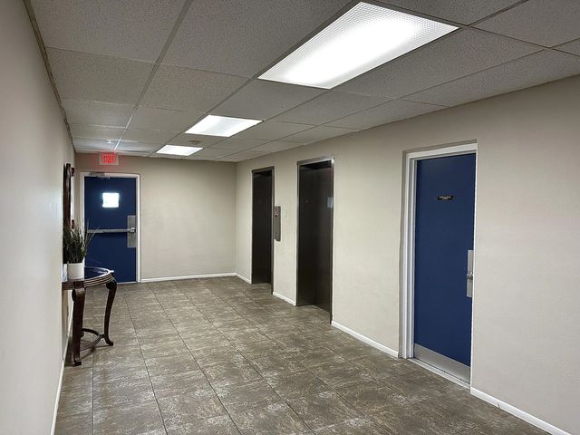 5 of 15 - 505 Spencer Drive #407, West Palm Beach, FL