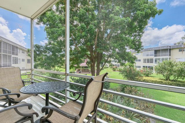 4321 Nw 16th Street #203c, Lauderhill