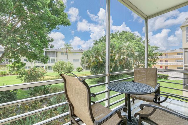2 of 49 - 4321 Nw 16th Street #203c, Lauderhill, FL