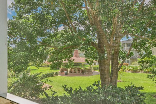 3 of 49 - 4321 Nw 16th Street #203c, Lauderhill, FL