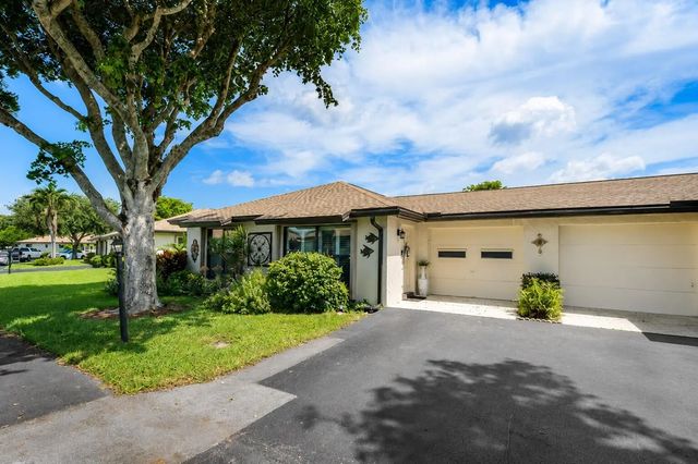 5 of 34 - 4762 Greentree Drive #a, Boynton Beach, FL