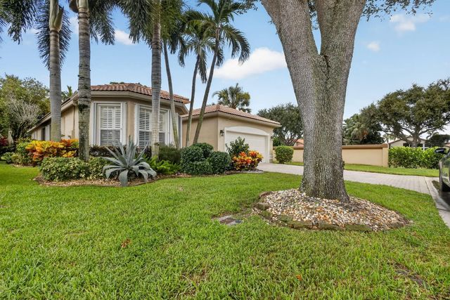2 of 82 - 6511 Malta Drive, Boynton Beach, FL