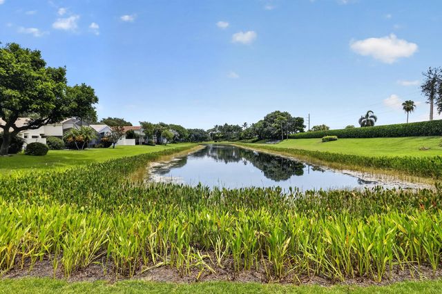 3 of 82 - 6511 Malta Drive, Boynton Beach, FL