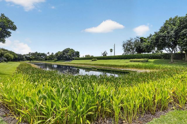 4 of 82 - 6511 Malta Drive, Boynton Beach, FL