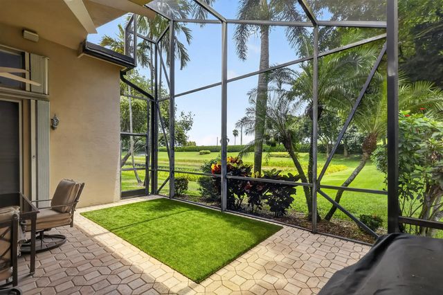 5 of 82 - 6511 Malta Drive, Boynton Beach, FL