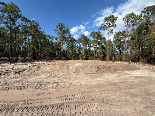 1305 E 11 Street, Lehigh Acres