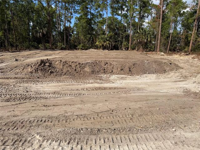 2 of 5 - 1305 E 11 Street, Lehigh Acres, FL