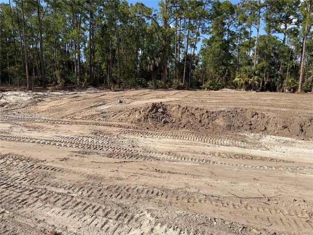 3 of 5 - 1305 E 11 Street, Lehigh Acres, FL