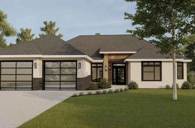 5 of 5 - 1305 E 11 Street, Lehigh Acres, FL
