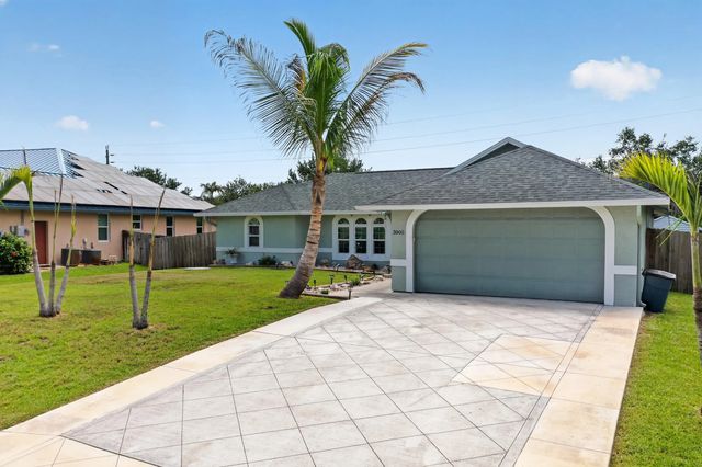 3 of 36 - 3005 Se Wake Road, Port St. Lucie, FL