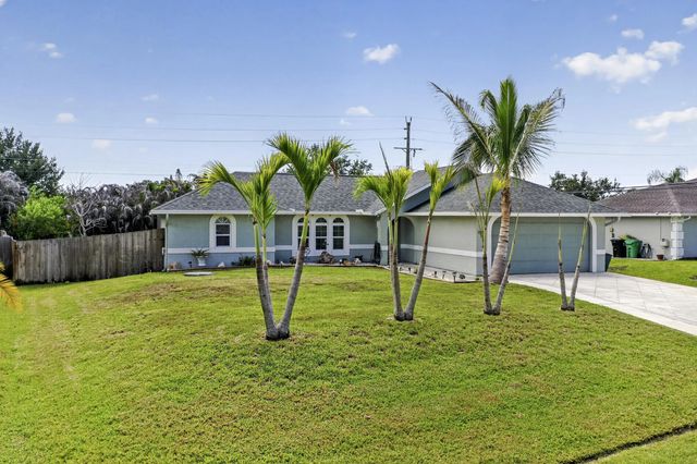 4 of 36 - 3005 Se Wake Road, Port St. Lucie, FL