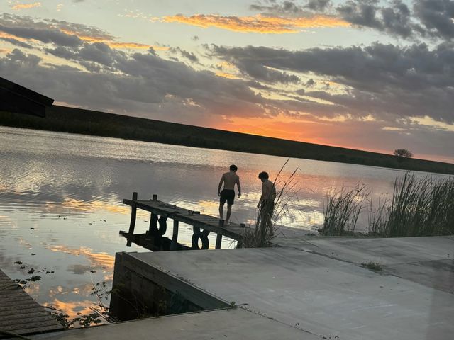 2 of 48 - 7866 U.s. 441, Okeechobee, FL