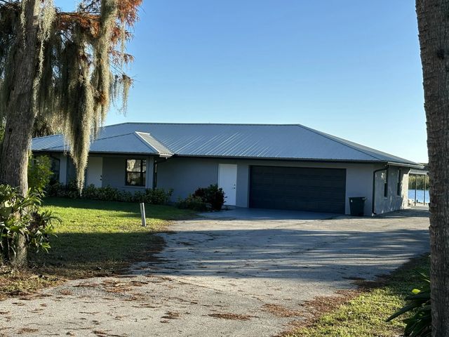 5 of 48 - 7866 U.s. 441, Okeechobee, FL