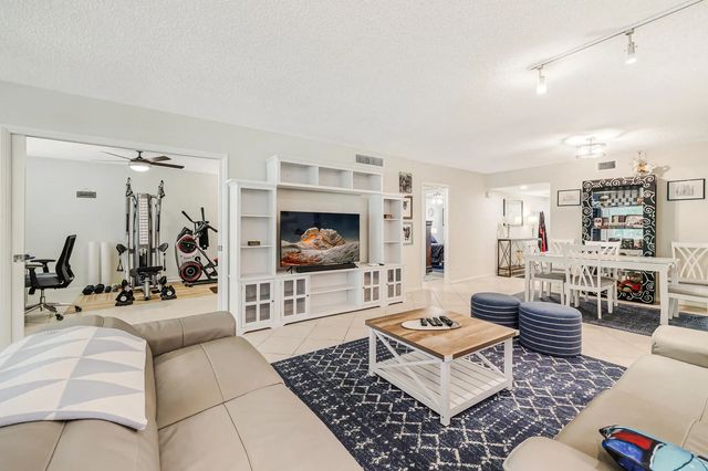 2 of 44 - 933 Cypress Grove Drive #103, Pompano Beach, FL