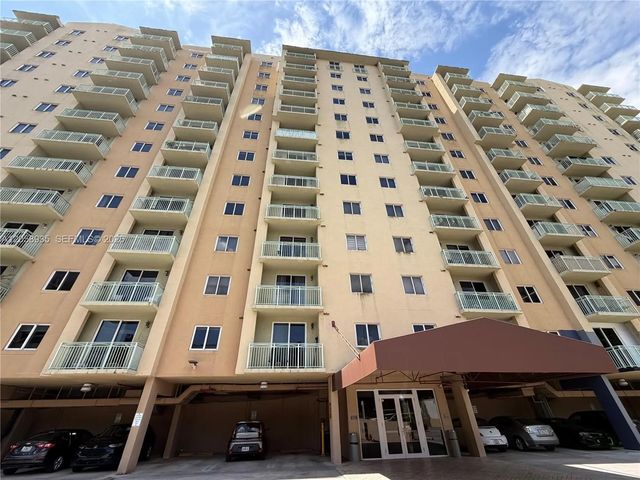 3500 Coral Way #907, Miami