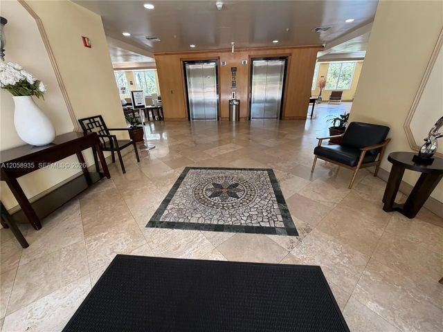 2 of 23 - 3500 Coral Way #907, Miami, FL