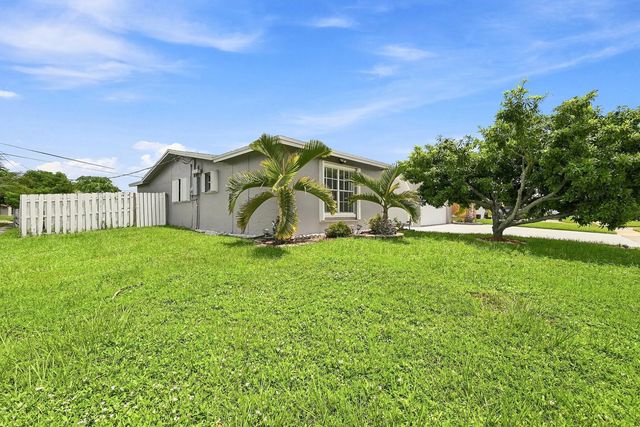 4 of 35 - 8481 Nw 24th Street, Sunrise, FL