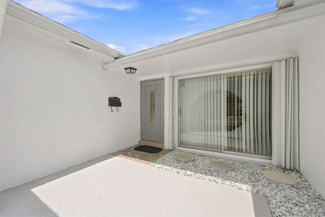 5 of 35 - 8481 Nw 24th Street, Sunrise, FL