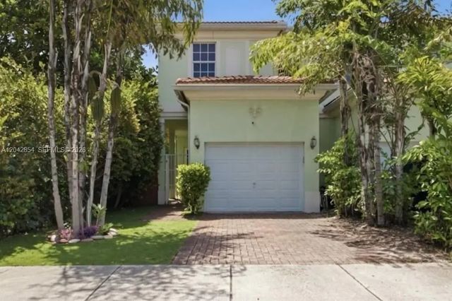 1321 Ne 5th Terrace, Fort Lauderdale