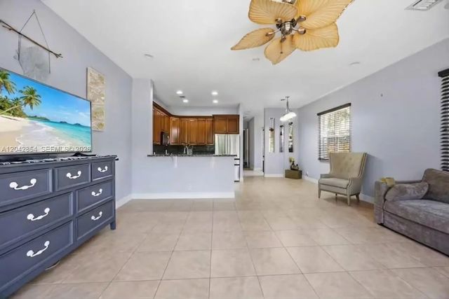 2 of 46 - 1321 Ne 5th Terrace, Fort Lauderdale, FL