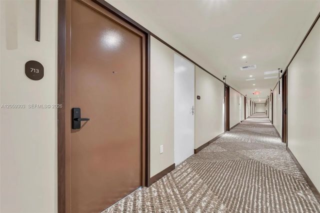 2 of 41 - 1611 Sw 2nd Avenue #713, Miami, FL