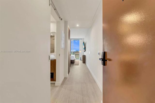 3 of 41 - 1611 Sw 2nd Avenue #713, Miami, FL