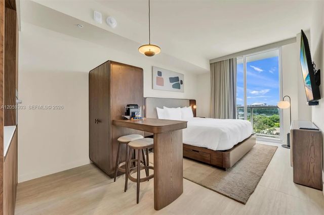 4 of 41 - 1611 Sw 2nd Avenue #713, Miami, FL