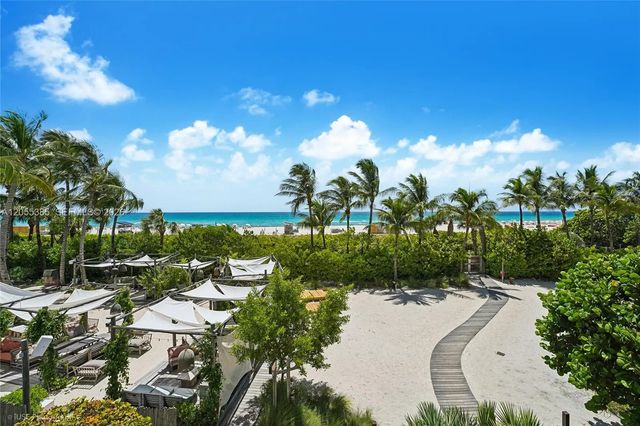 2 of 15 - 2301 Collins Avenue #522, Miami Beach, FL