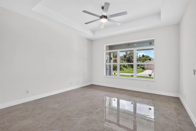 5 of 56 - 655 Sw Seagull Terrace, Port St. Lucie, FL