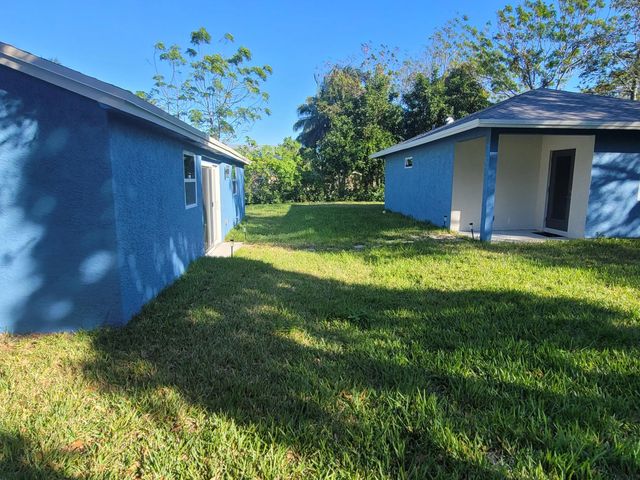 5 of 48 - 106 E Chandler Road, West Palm Beach, FL