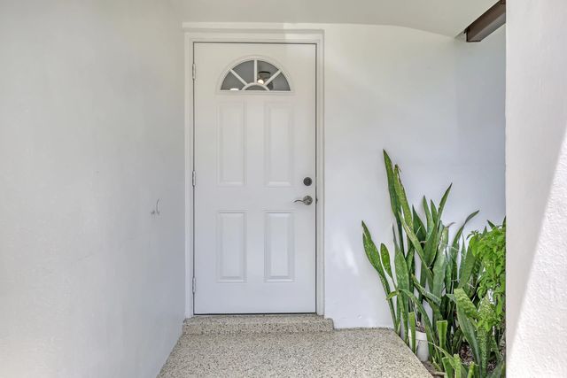 2 of 43 - 2940 Crosley Drive E, West Palm Beach, FL