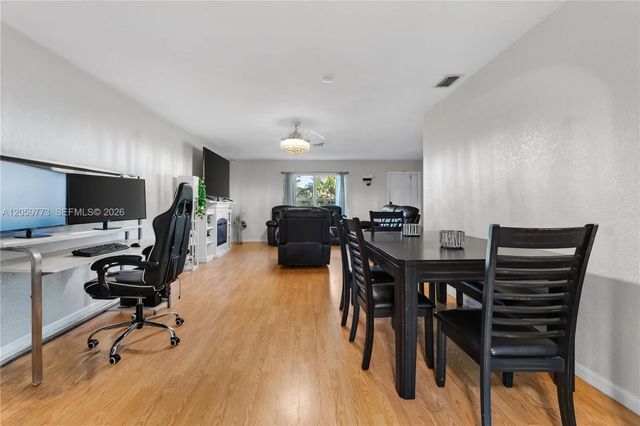 2 of 22 - 5511 Barnstead Circle, Greenacres, FL