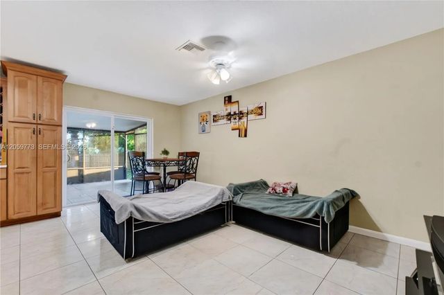 5 of 22 - 5511 Barnstead Circle, Greenacres, FL