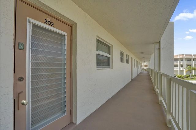 2 of 31 - 6850 Royal Palm Boulevard #202g, Margate, FL