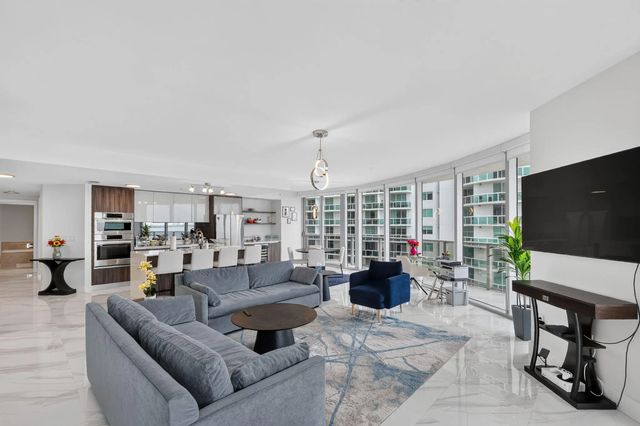 4 of 73 - 488 Ne 18th Street #1515, Miami, FL