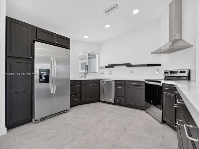 2 of 32 - 9428 Nw 46th Court, Sunrise, FL