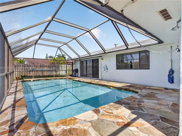 3 of 32 - 9428 Nw 46th Court, Sunrise, FL