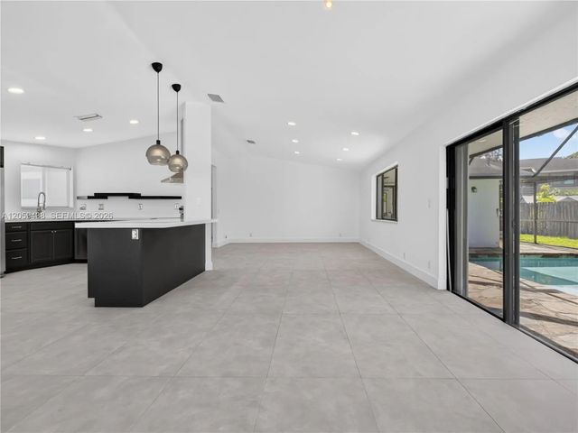 4 of 32 - 9428 Nw 46th Court, Sunrise, FL