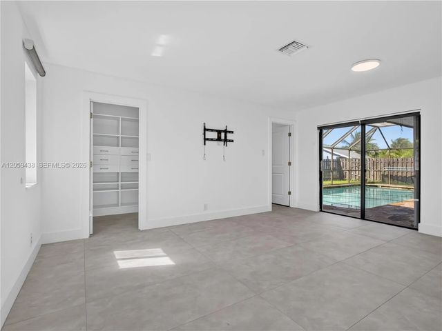 5 of 32 - 9428 Nw 46th Court, Sunrise, FL
