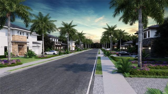1275 Sw 130th Avenue, Davie