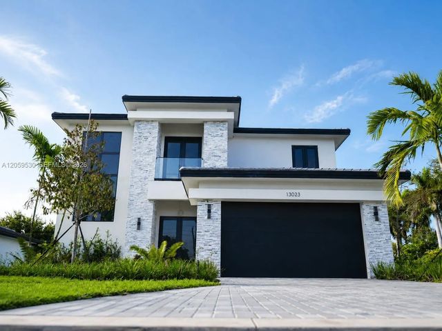 2 of 9 - 1275 Sw 130th Avenue, Davie, FL
