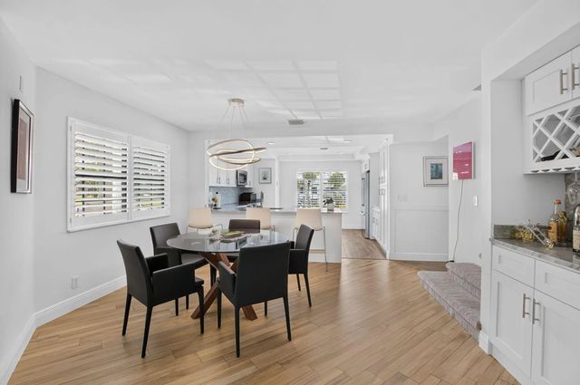 15766 Loch Maree Lane #3906, Delray Beach
