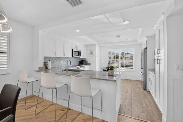 2 of 109 - 15766 Loch Maree Lane #3906, Delray Beach, FL