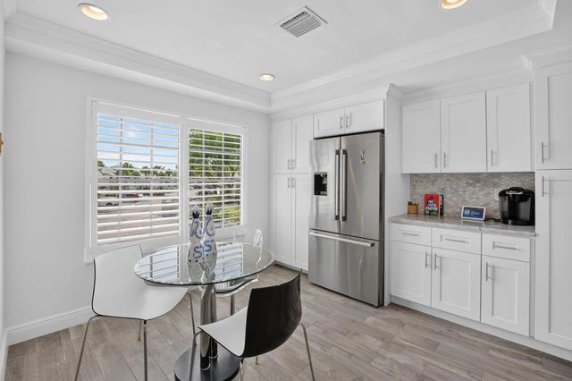 3 of 109 - 15766 Loch Maree Lane #3906, Delray Beach, FL
