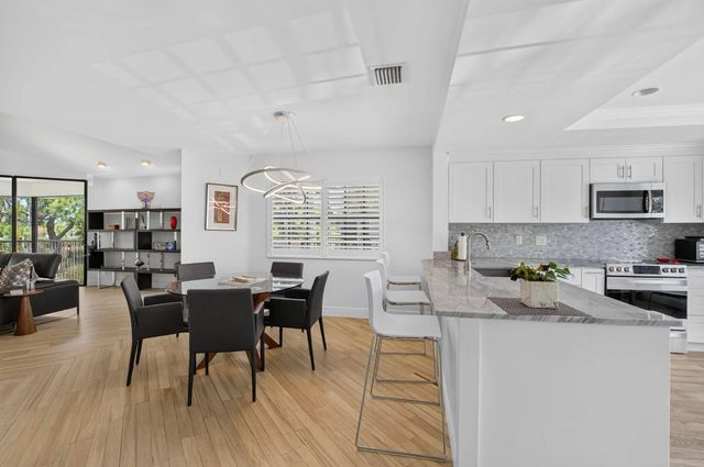4 of 109 - 15766 Loch Maree Lane #3906, Delray Beach, FL