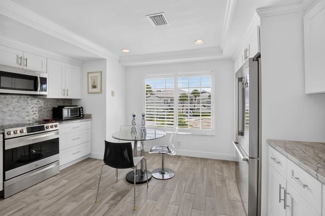 5 of 109 - 15766 Loch Maree Lane #3906, Delray Beach, FL